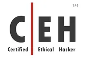 Logo de certification Certified Ethical Hacker