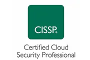 Logo de certification CISSP