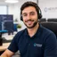 Expert en support TI de camoIT