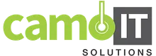 camoIT Solutions