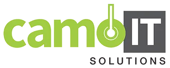 camoIT Solutions