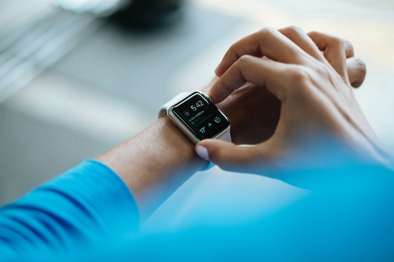 Achieving Time Consistency in Network Environments: Importance, Challenges, and Strategies