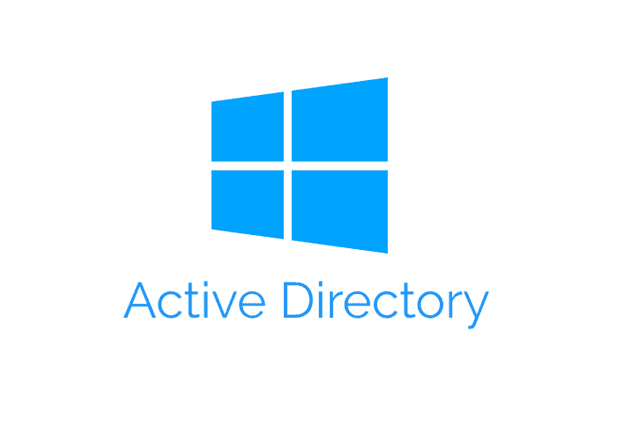 Unlocking Active Directory Benefits for Business Success