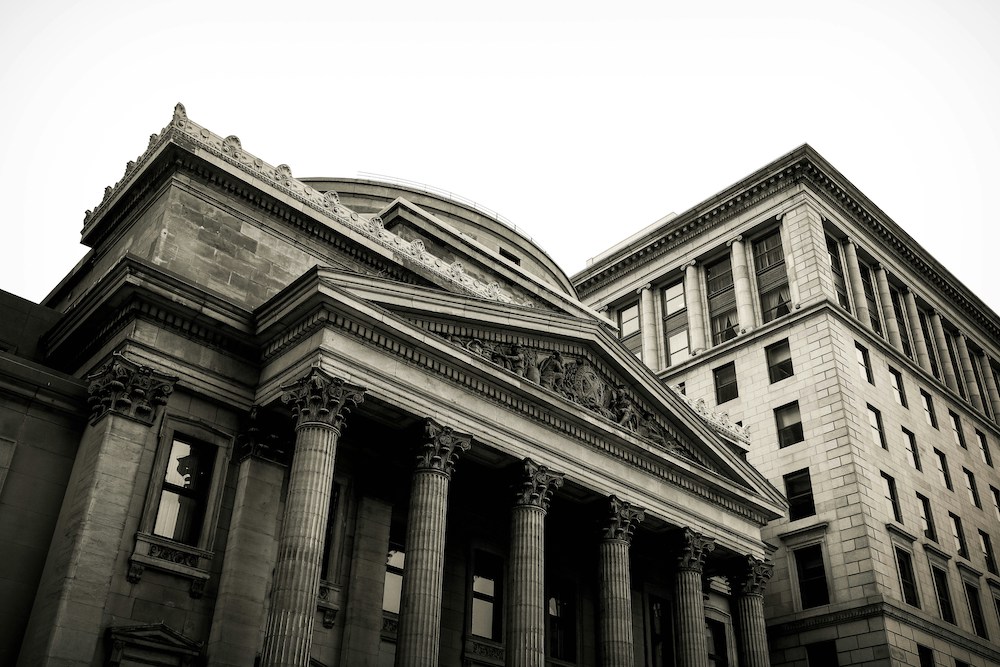 Top 10 Cloud Computing Benefits For Banks