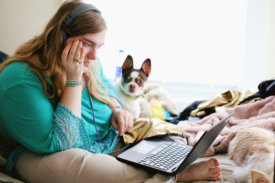 Deciphering Bewildering Site Speed Metrics For Better SEO