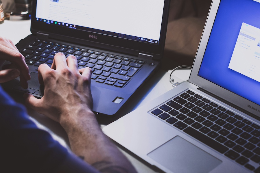 Help Desk vs Service Desk vs Tech Support