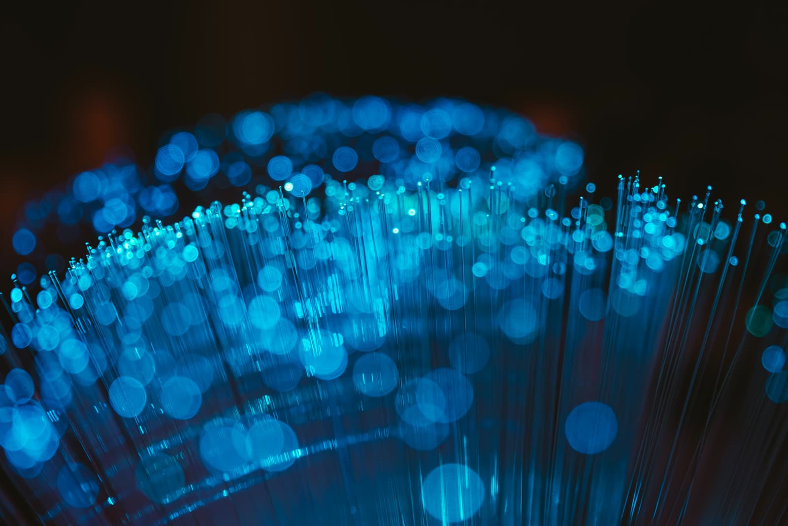internet technology
