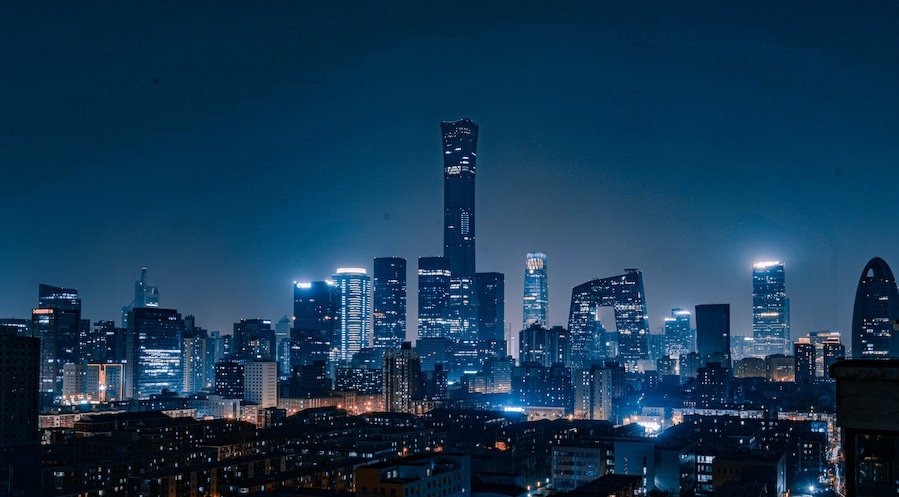 How Remote 24/7 IT Support Services Can Boost Business Productivity