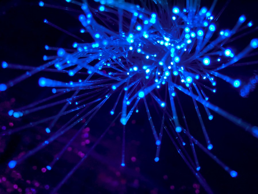 How WAN and LAN Work Together In IT Networks