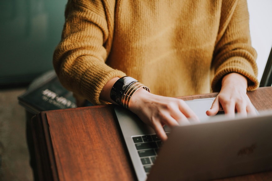 Introduction To Role-Based Access Control (RBAC) in Active Directory