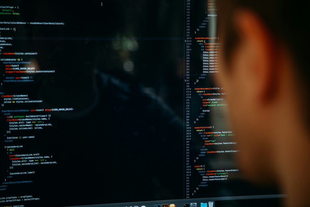 Network Monitoring – How Does It Work?