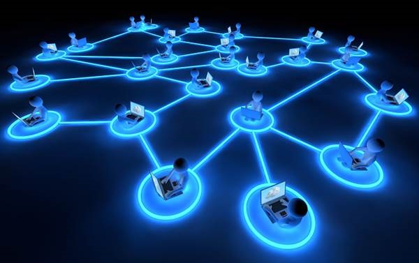 Patch Management & Vulnerability Remediation in Active Directory