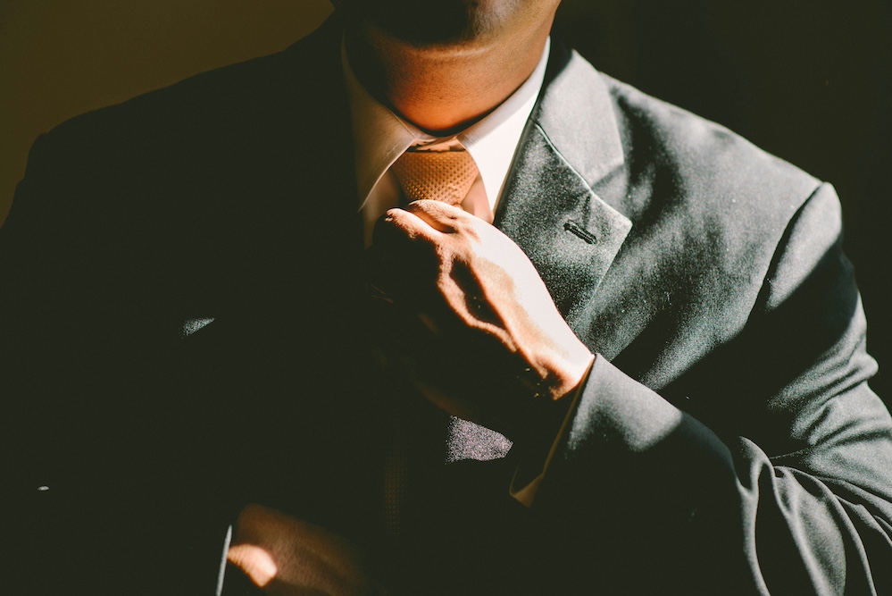 The Crucial Role of SQL in IT Services