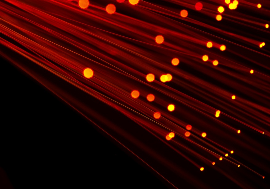 What is Broadband in Information Technology?