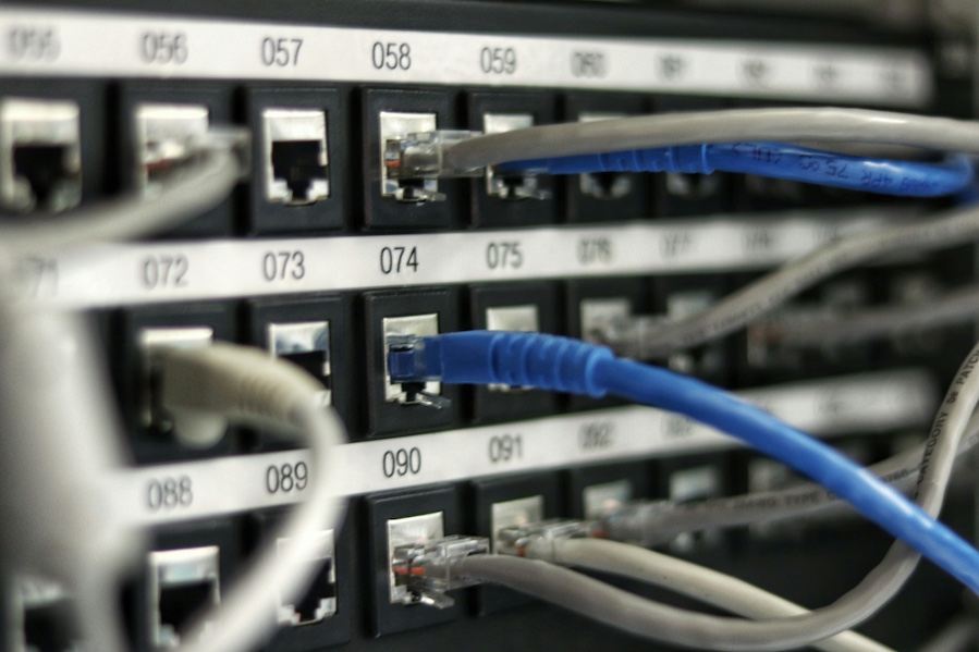 What Is DHCP In Networking & How It Works