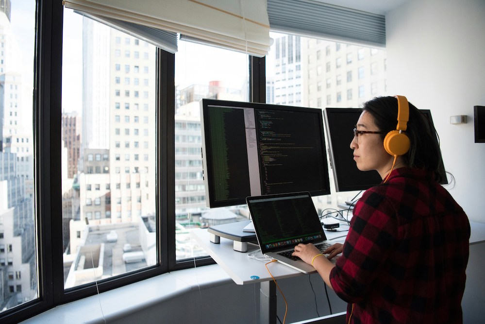 What is MSP in Tech? Exploring Managed Service Providers