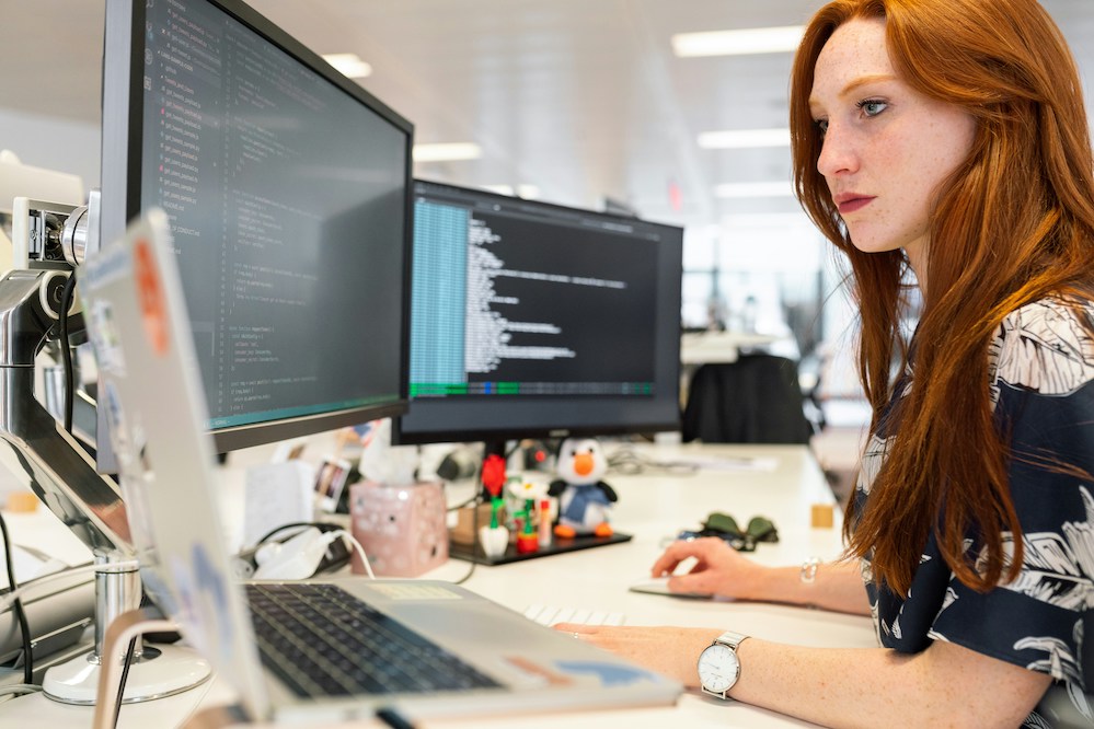 What Is The Best Method For Disaster Recovery?