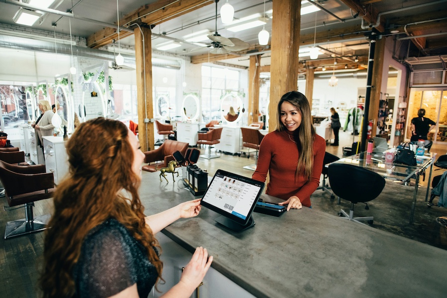 Why Small Business IT Support Near You May Be Limited